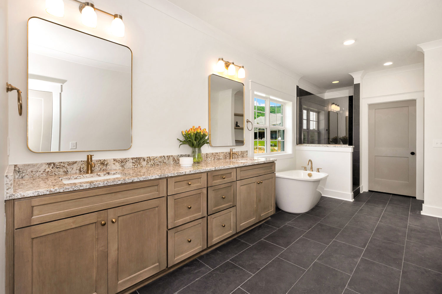 baths-1-belle-park-leehouse-homebuilding