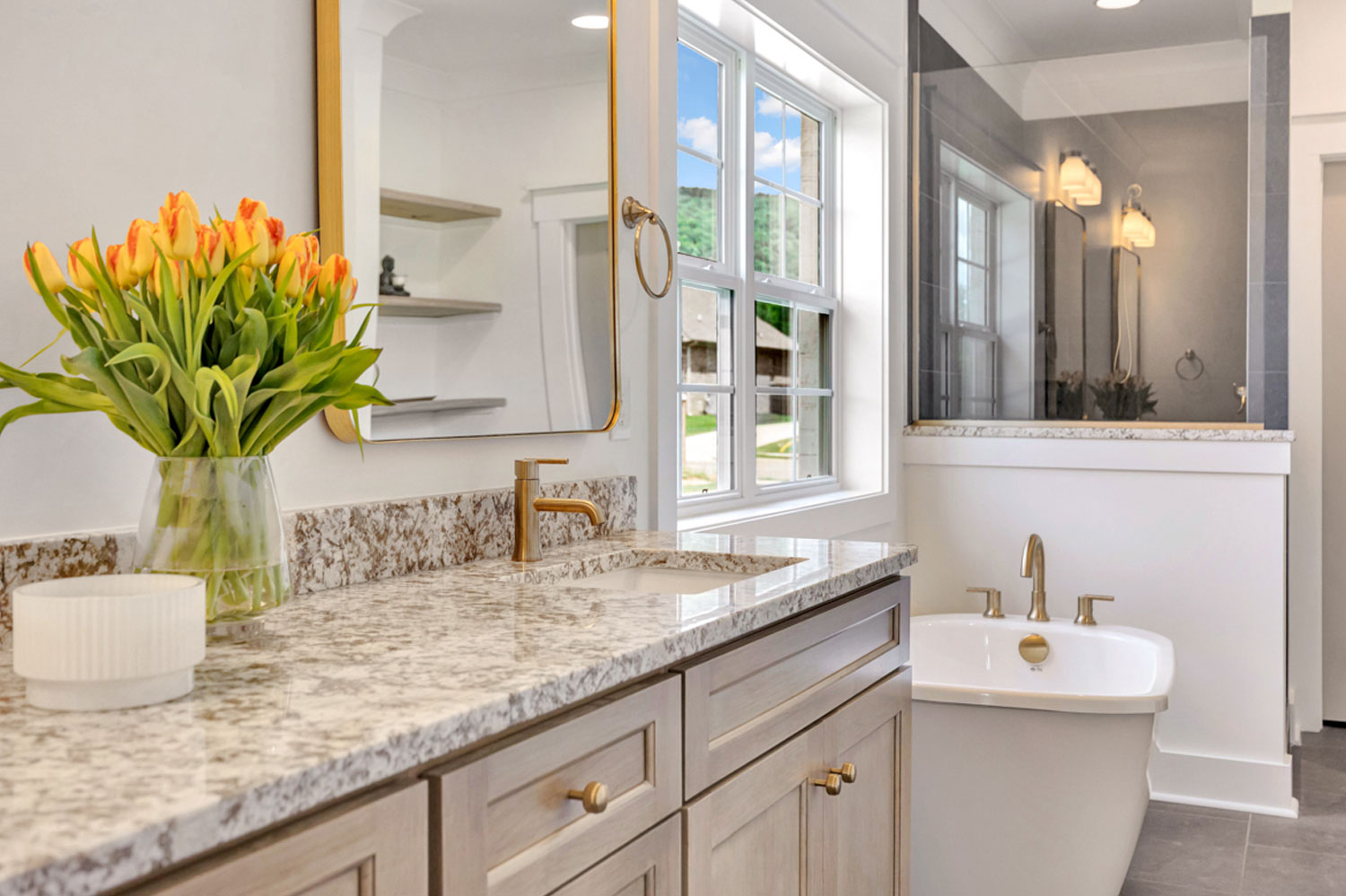 baths-2-belle-park-leehouse-homebuilding