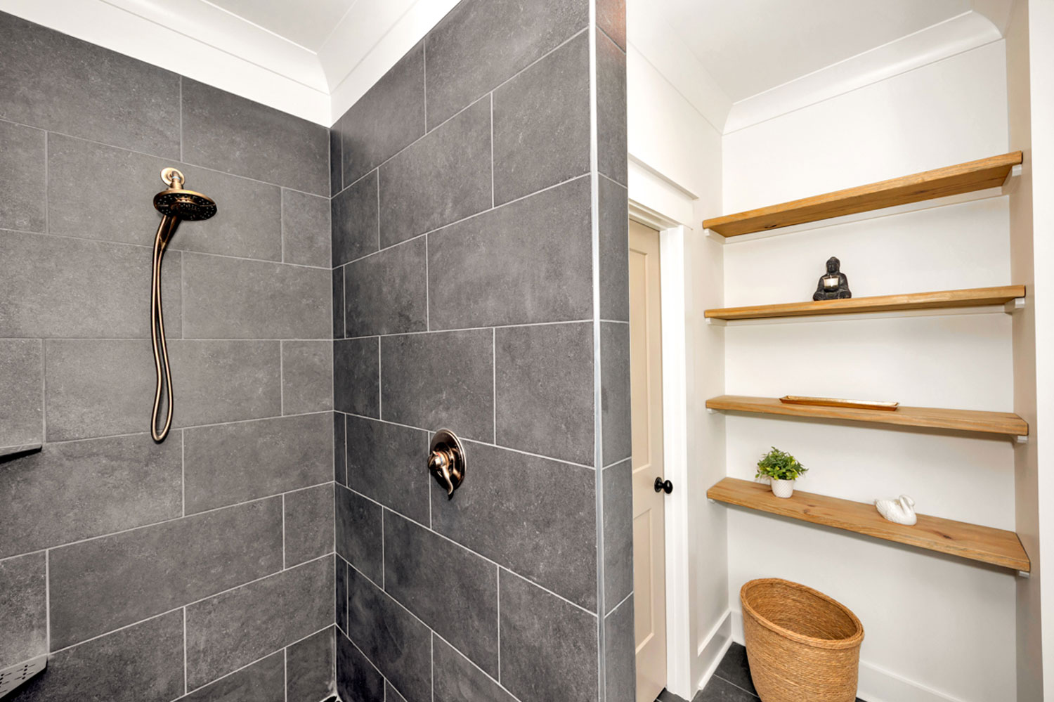 baths-3-belle-park-leehouse-homebuilding