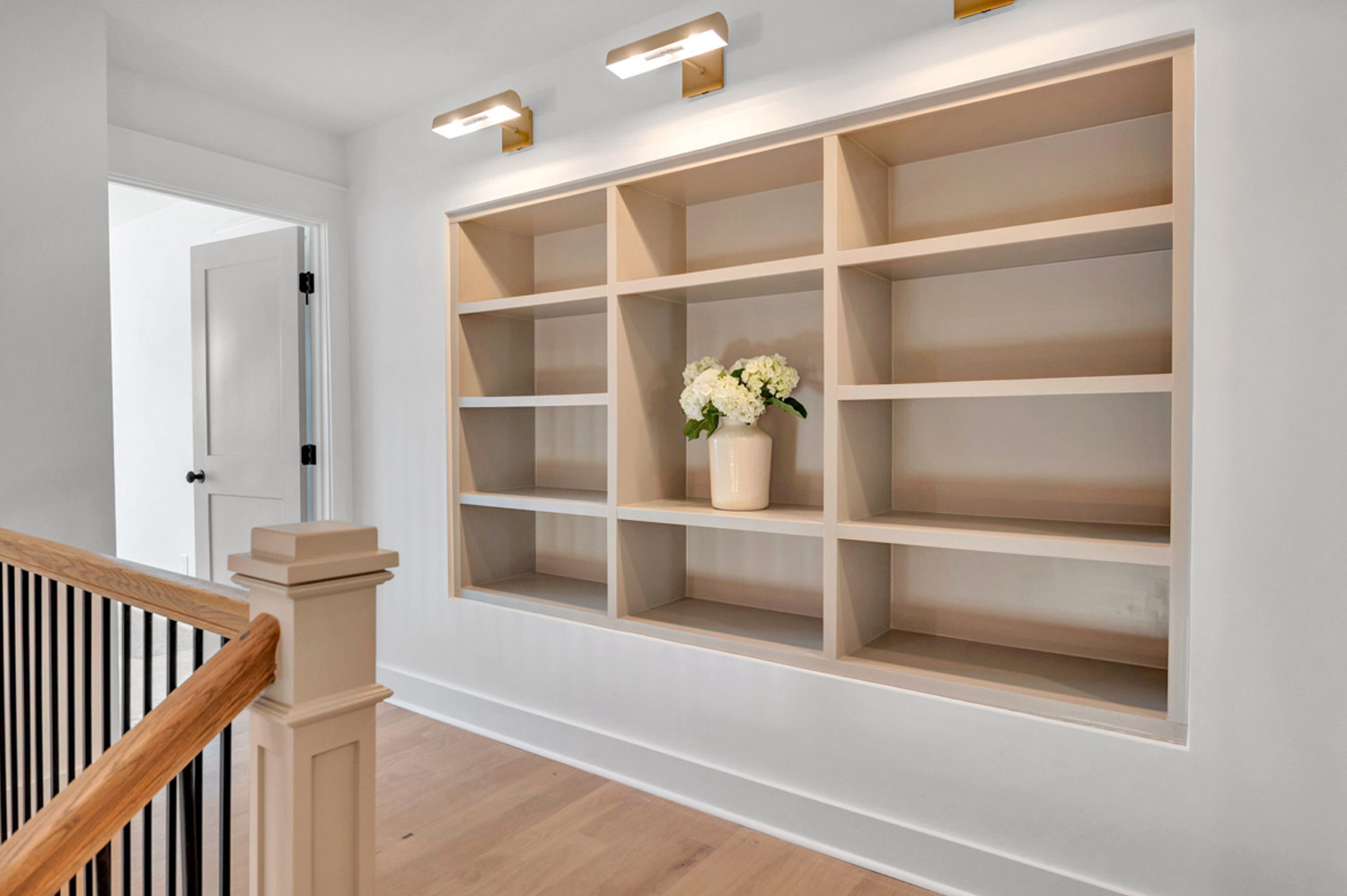 details-1-belle-park-leehouse-homebuilding