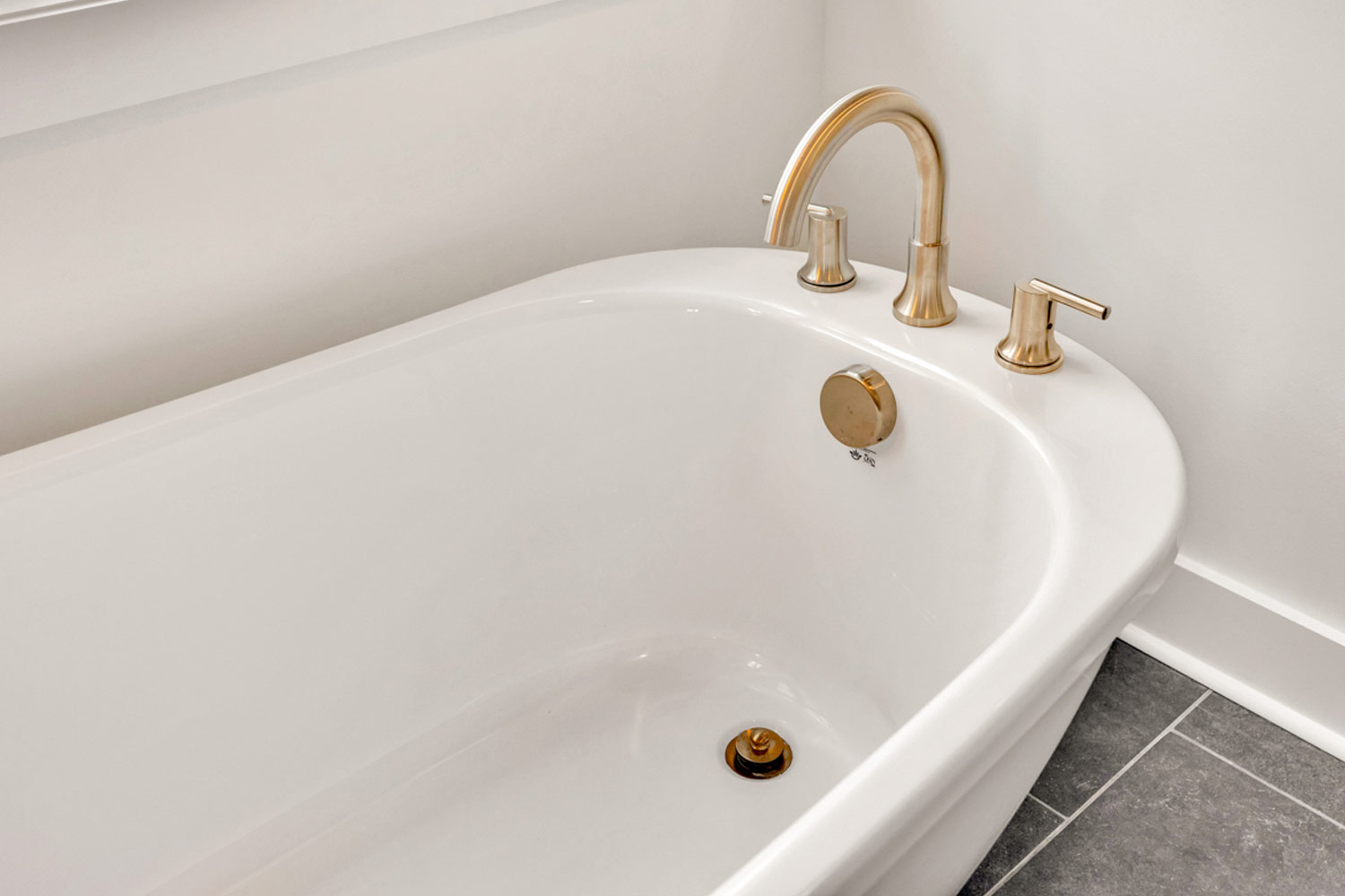 details-2-belle-park-leehouse-homebuilding