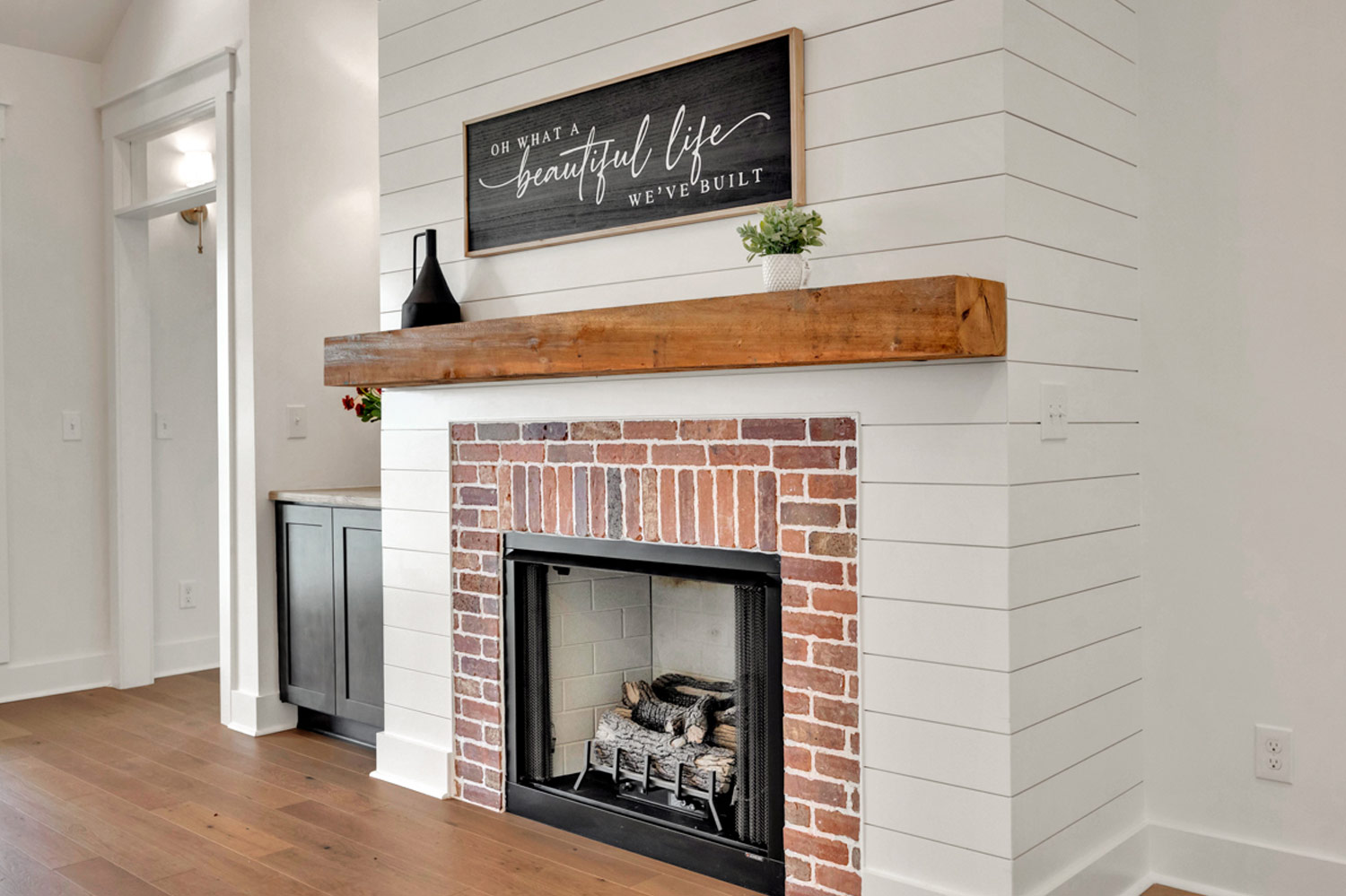 details-3-belle-park-leehouse-homebuilding