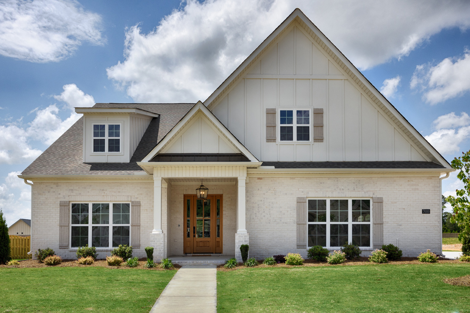 exteriors-1-belle-park-leehouse-homebuilding