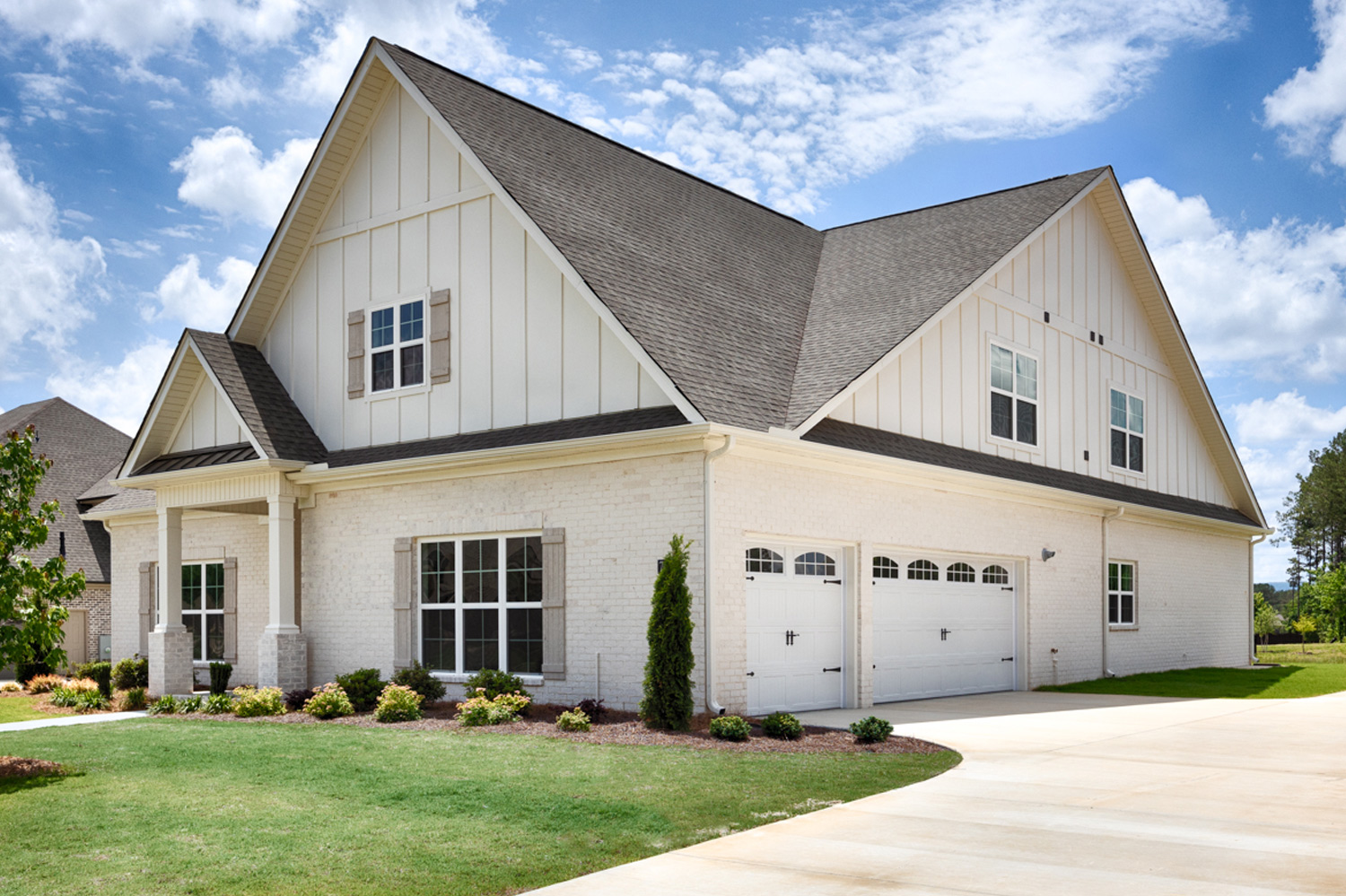 exteriors-2-belle-park-leehouse-homebuilding