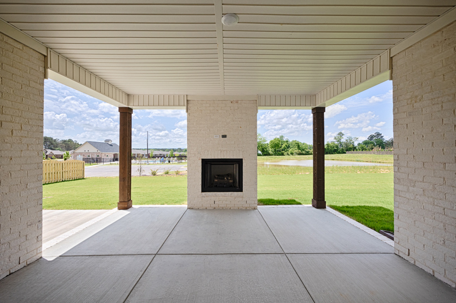 exteriors-3-belle-park-leehouse-homebuilding