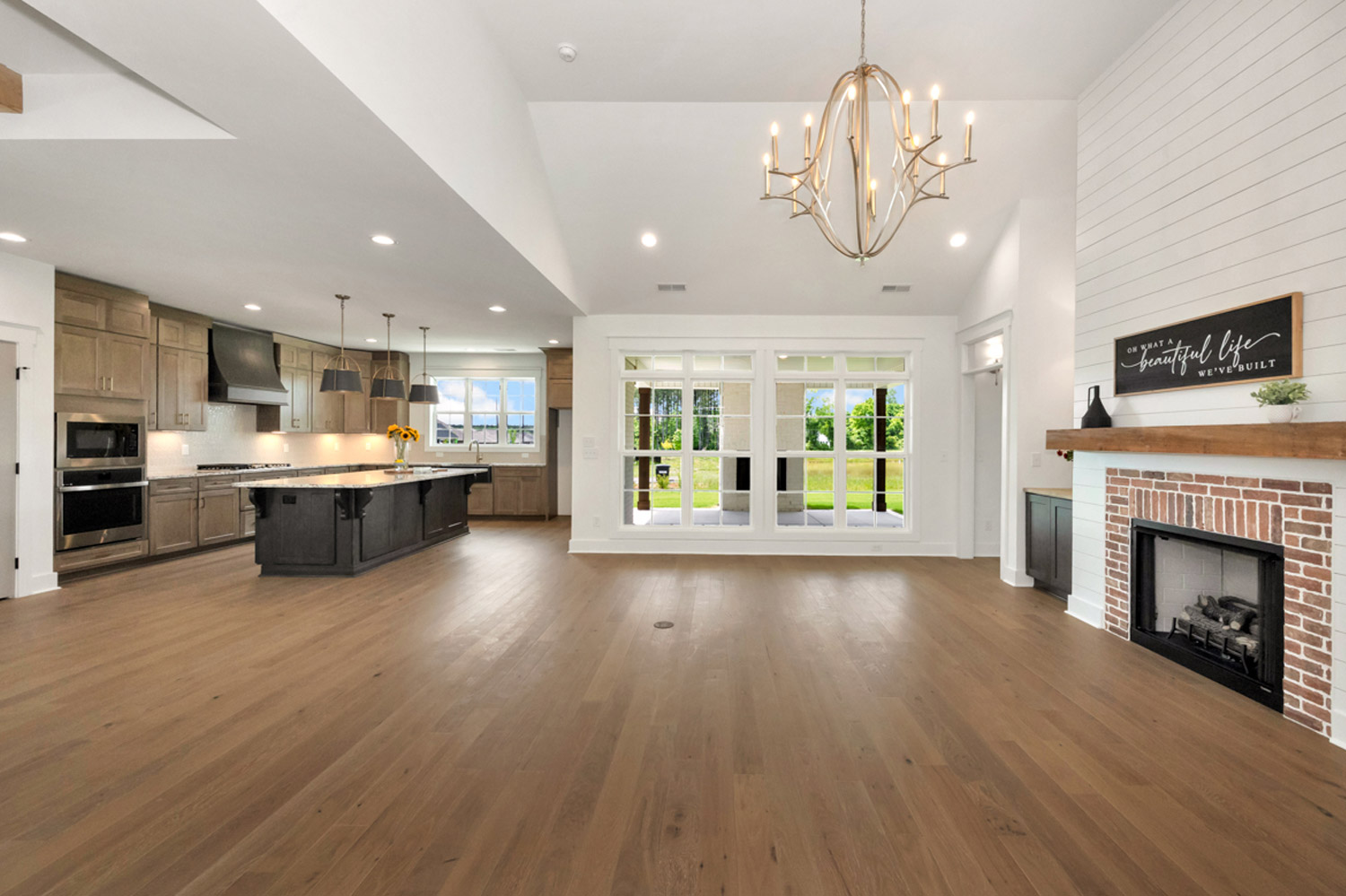 gathering-1-belle-park-leehouse-homebuilding