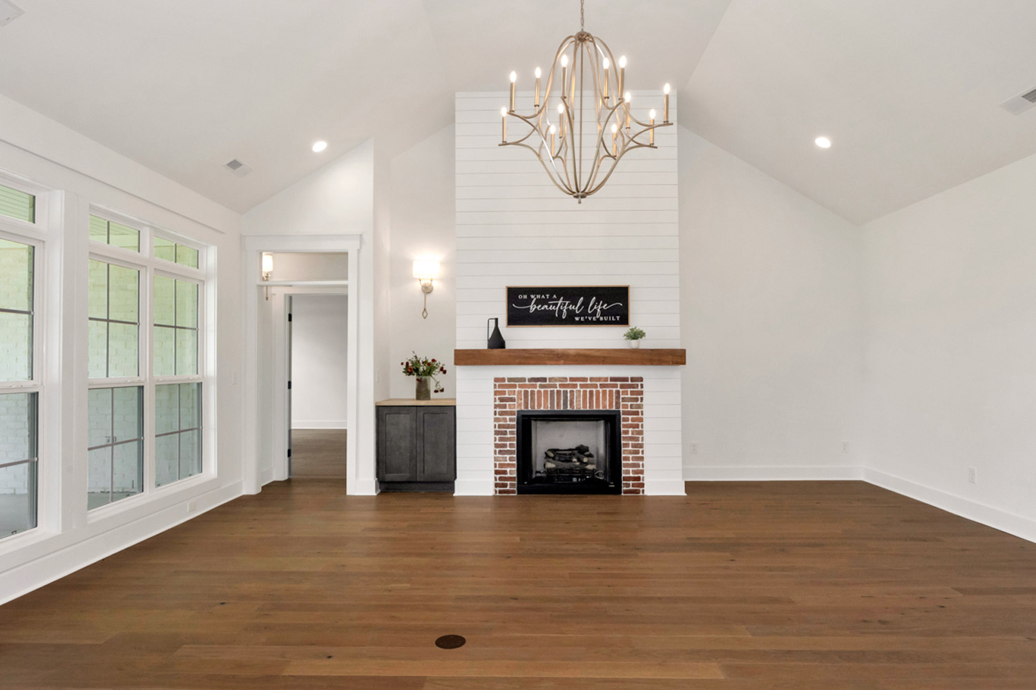 gathering-2-belle-park-leehouse-homebuilding