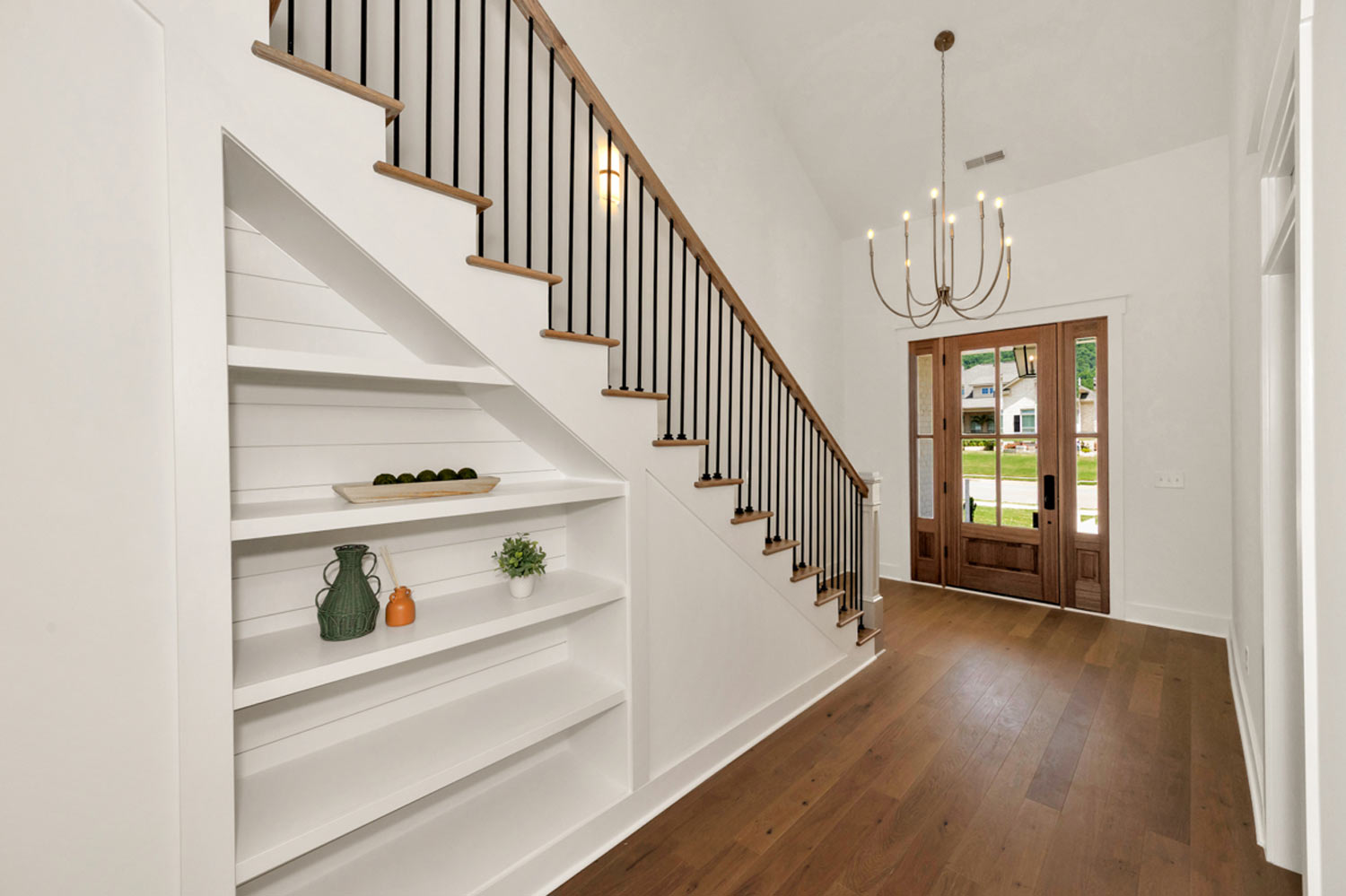 interiors-1-belle-park-leehouse-homebuilding