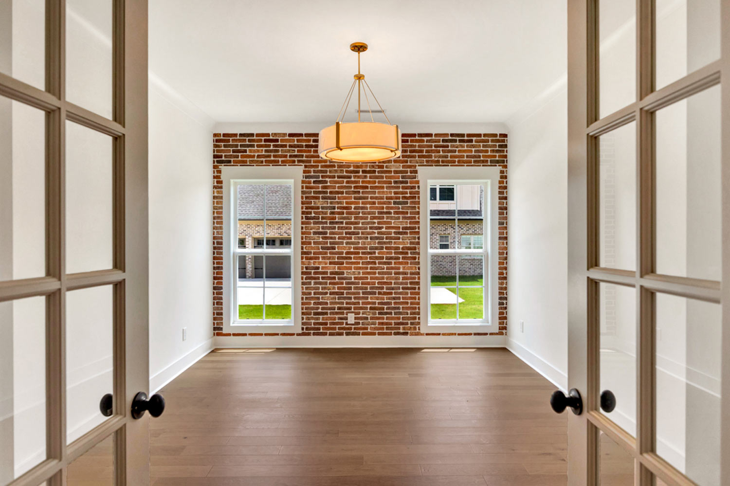 interiors-2-belle-park-leehouse-homebuilding