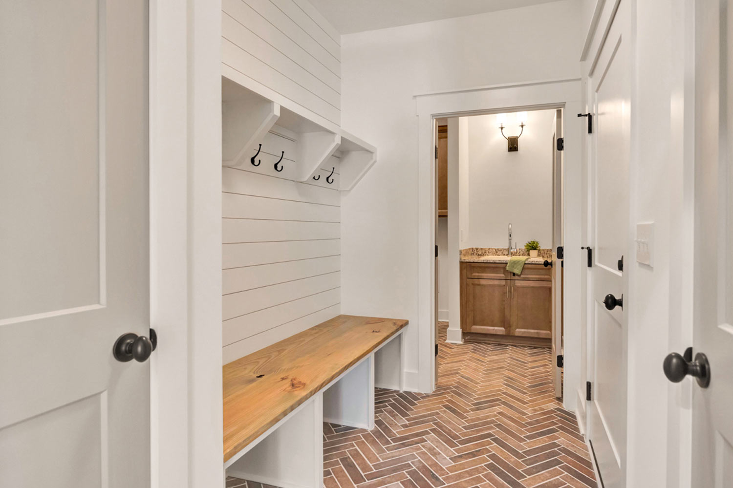 interiors-3-belle-park-leehouse-homebuilding