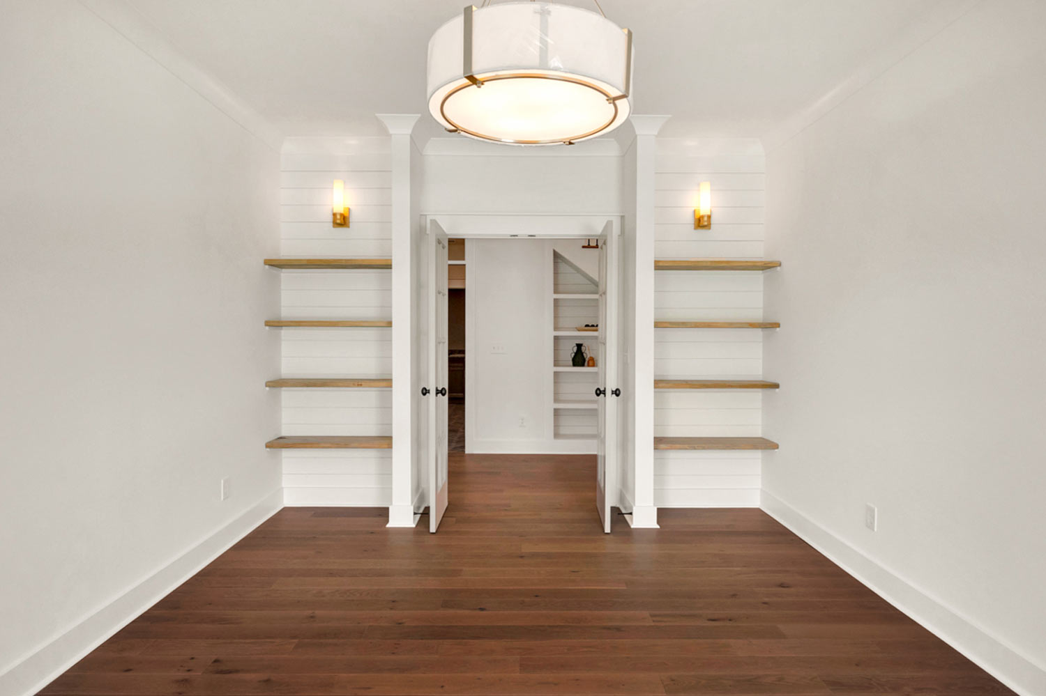 interiors-4-belle-park-leehouse-homebuilding