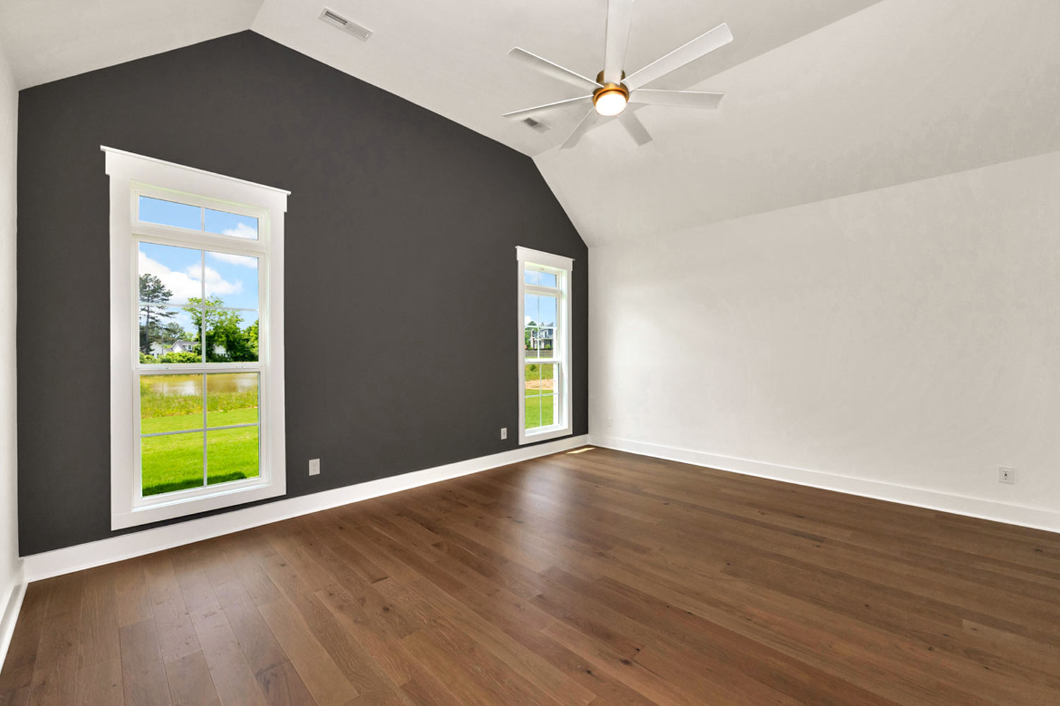 interiors-5-belle-park-leehouse-homebuilding