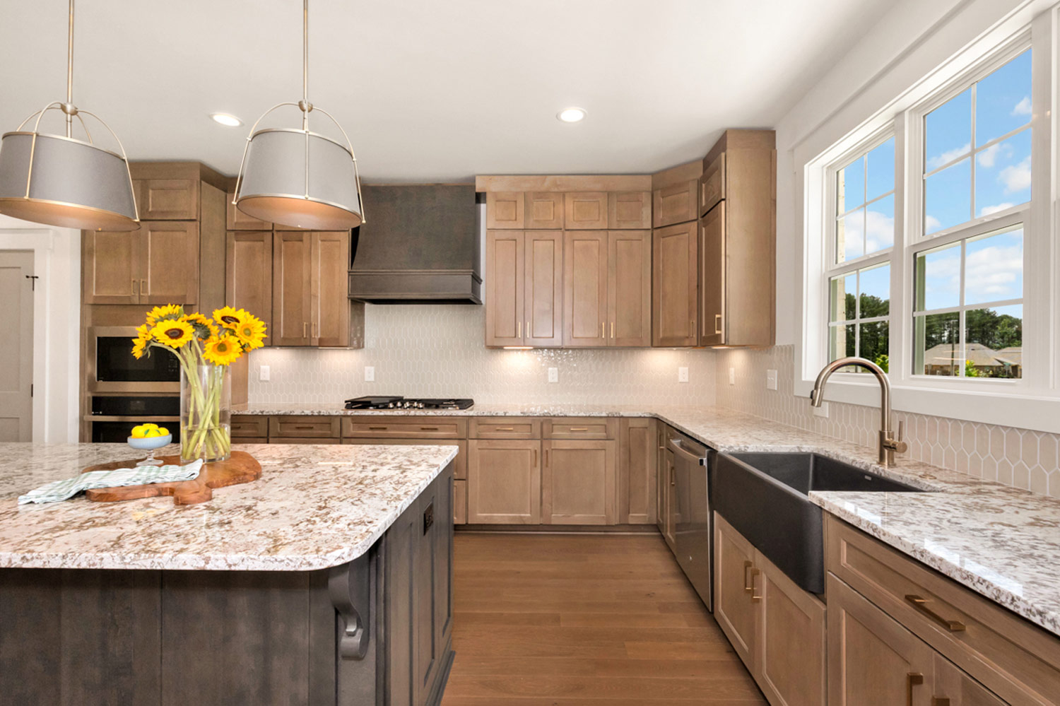 kitchen-1-belle-park-leehouse-homebuilding