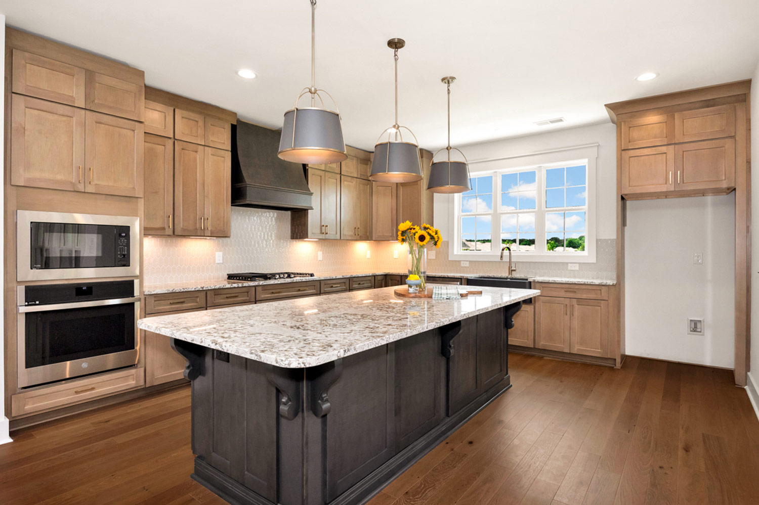 kitchen-2-belle-park-leehouse-homebuilding