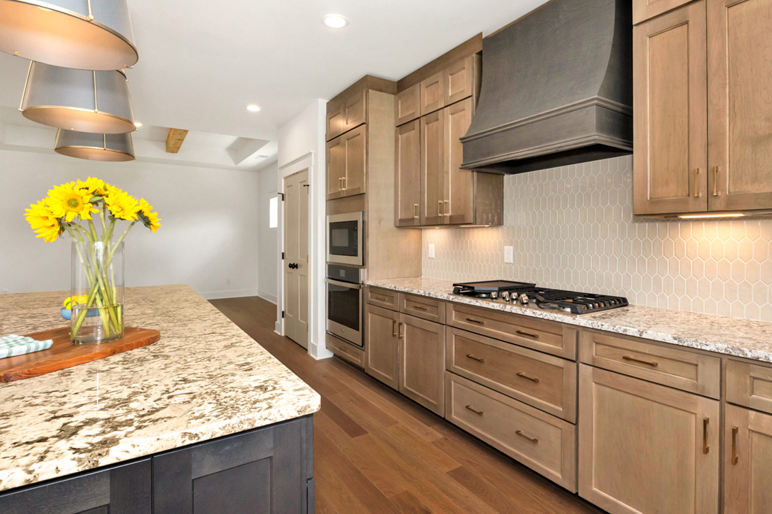 kitchen-3-belle-park-leehouse-homebuilding