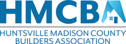 Huntsville Madison County Builders Association