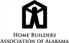 Home Builders Association of Alabama